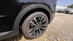 
Jetour X70 Plus full									