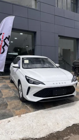 
										ROEWE I5 full									