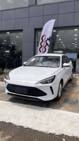 
										ROEWE I5 full									