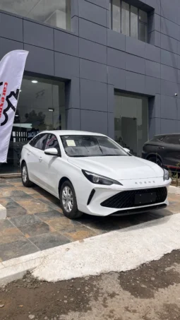 
										ROEWE I5 full									