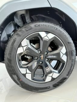 
										Duster Extreme full									