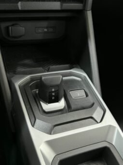 
										Duster Extreme full									