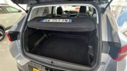 
Opel Grandland full									